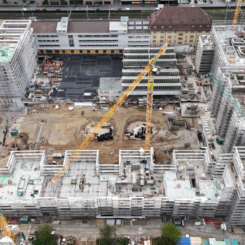 Ze Pra Aussenaufnahme 250527 Haemmerli Partner 0140