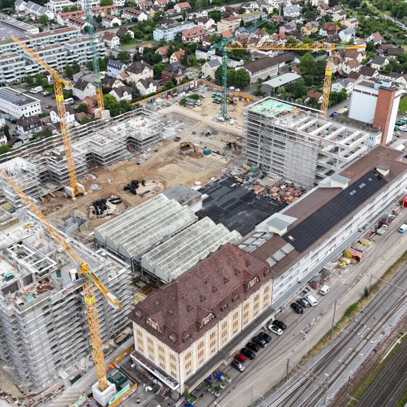 Ze Pra Aussenaufnahme 250527 Haemmerli Partner 0137