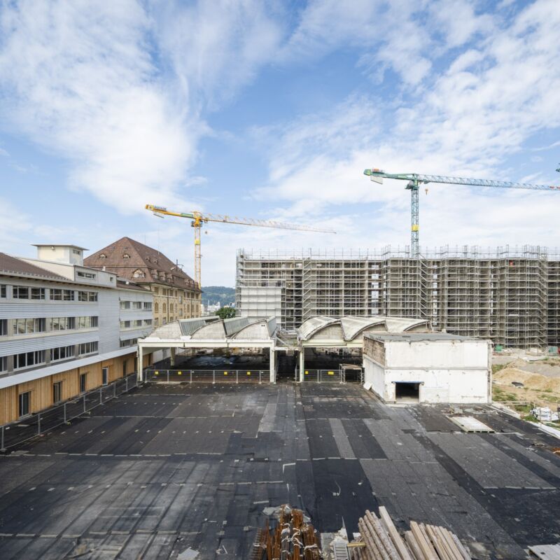 Ze Pra Aussenaufnahme 250730 Halmes Kobel 11